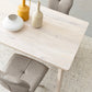 TAVOLO SAHANA 173X90