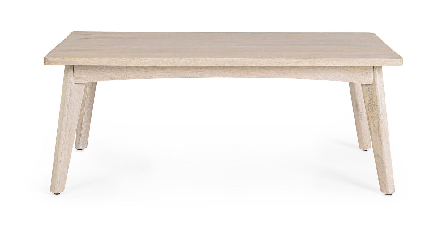 TAVOLINO SAHANA 115X55