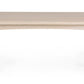 TAVOLINO SAHANA 115X55