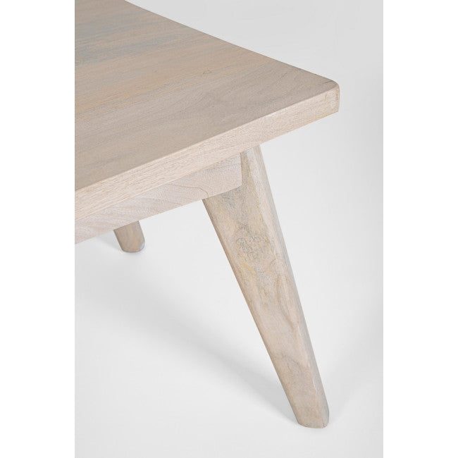 TAVOLINO SAHANA 115X55