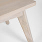 TAVOLINO SAHANA 115X55