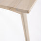 TAVOLINO SAHANA 115X55