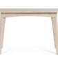 ARREDO INTERNO