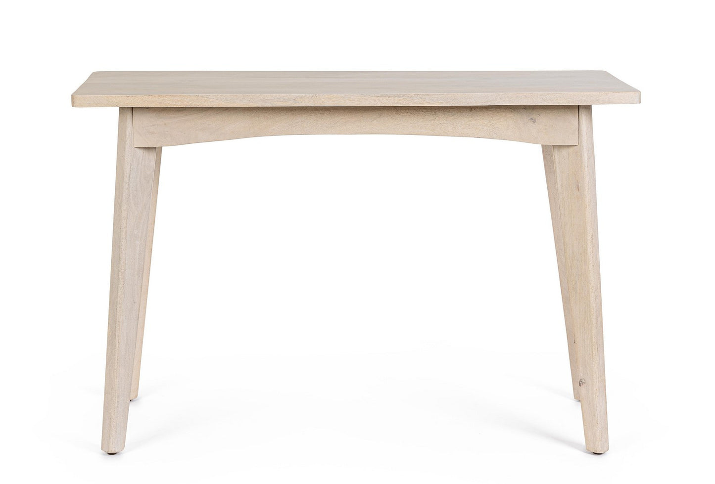 CONSOLLE SAHANA 115X45