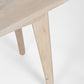 ARREDO INTERNO