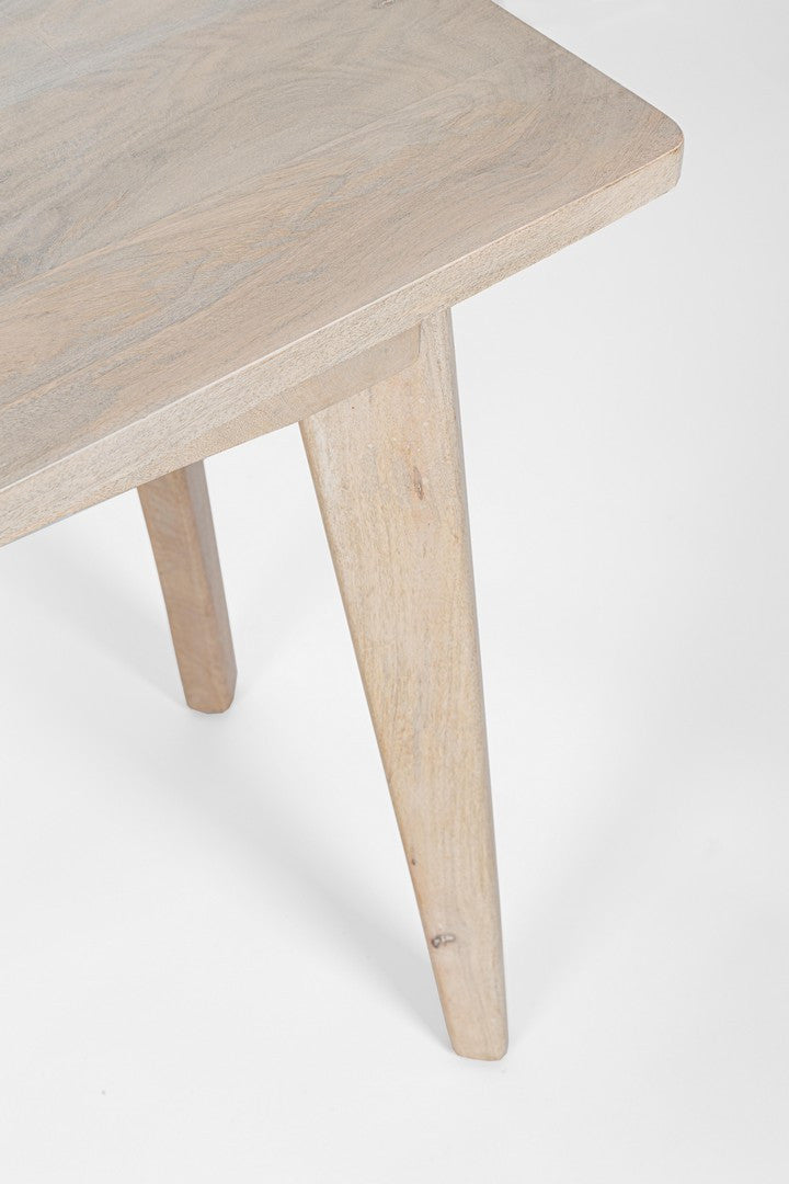 CONSOLLE SAHANA 115X45