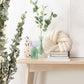 ARREDO INTERNO