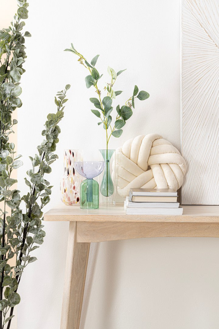 CONSOLLE SAHANA 115X45