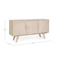 CREDENZA 3A SAHANA