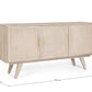 CREDENZA 3A SAHANA
