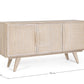CREDENZA 3A SAHANA