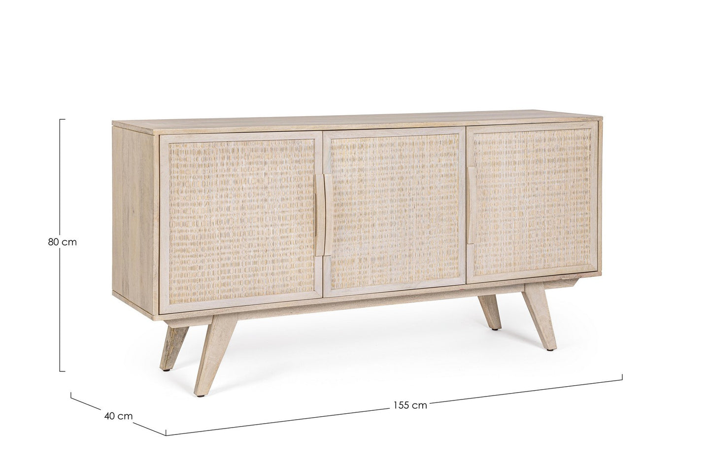 CREDENZA 3A SAHANA