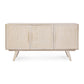 CREDENZA 3A SAHANA