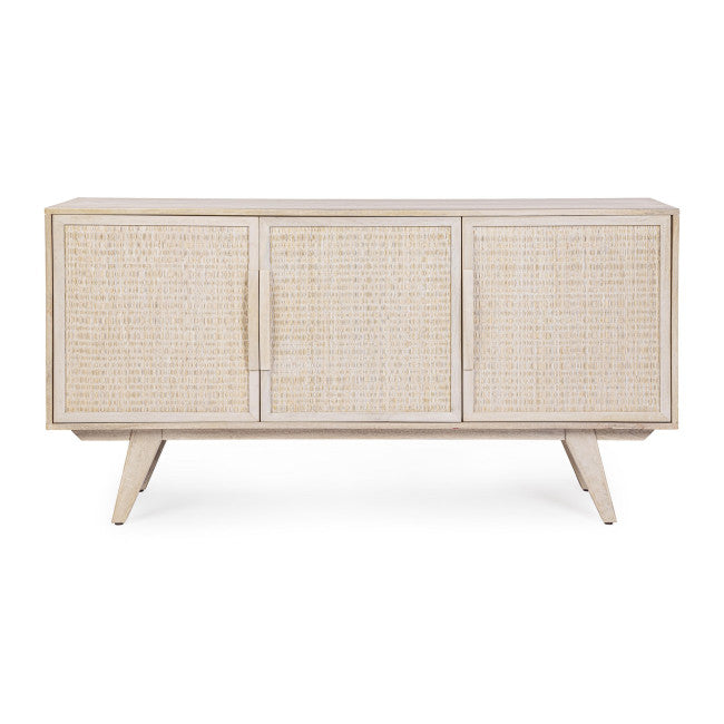 CREDENZA 3A SAHANA