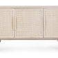 CREDENZA 3A SAHANA