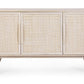 CREDENZA 3A SAHANA