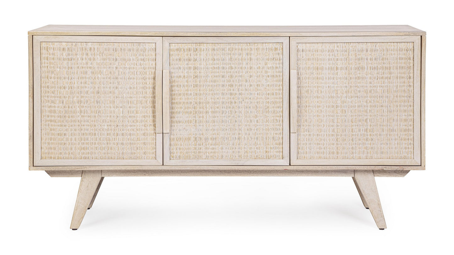 CREDENZA 3A SAHANA