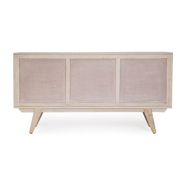 CREDENZA 3A SAHANA