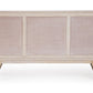 CREDENZA 3A SAHANA