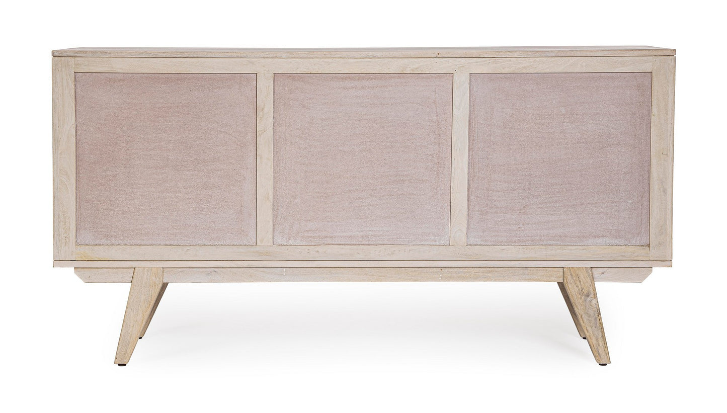 CREDENZA 3A SAHANA