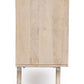 CREDENZA 3A SAHANA