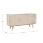 CREDENZA 2A-3C SAHANA