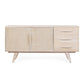 CREDENZA 2A-3C SAHANA