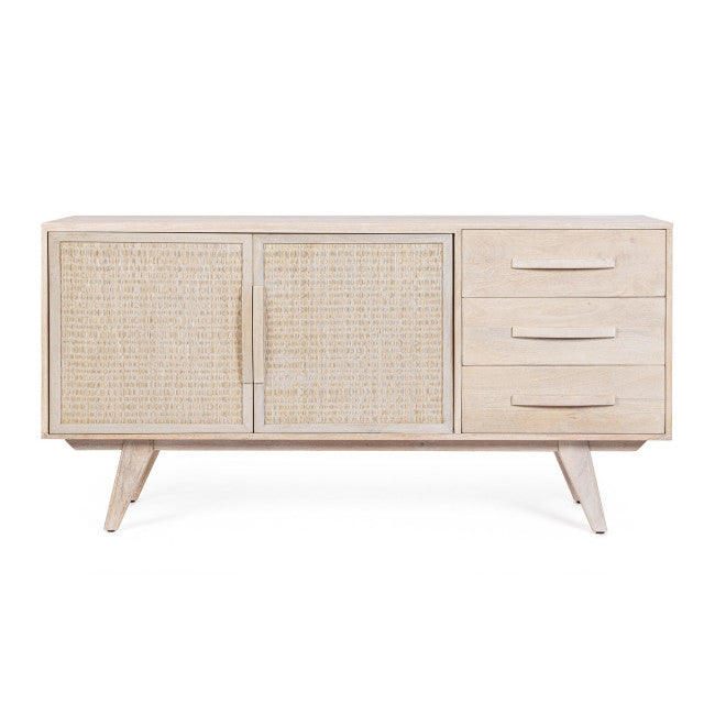 CREDENZA 2A-3C SAHANA
