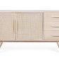 CREDENZA 2A-3C SAHANA