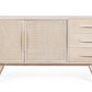 CREDENZA 2A-3C SAHANA