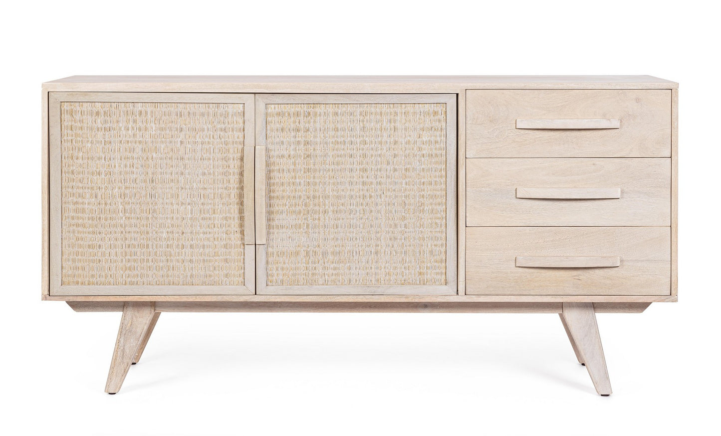 CREDENZA 2A-3C SAHANA