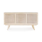CREDENZA 2A-3C SAHANA