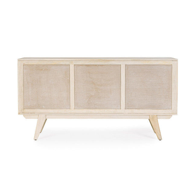 CREDENZA 2A-3C SAHANA