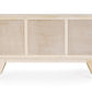 CREDENZA 2A-3C SAHANA
