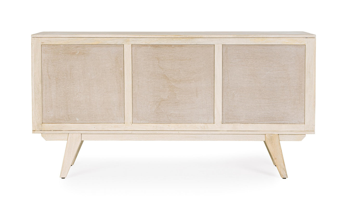 CREDENZA 2A-3C SAHANA