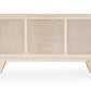 CREDENZA 2A-3C SAHANA