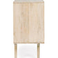 CREDENZA 2A-3C SAHANA