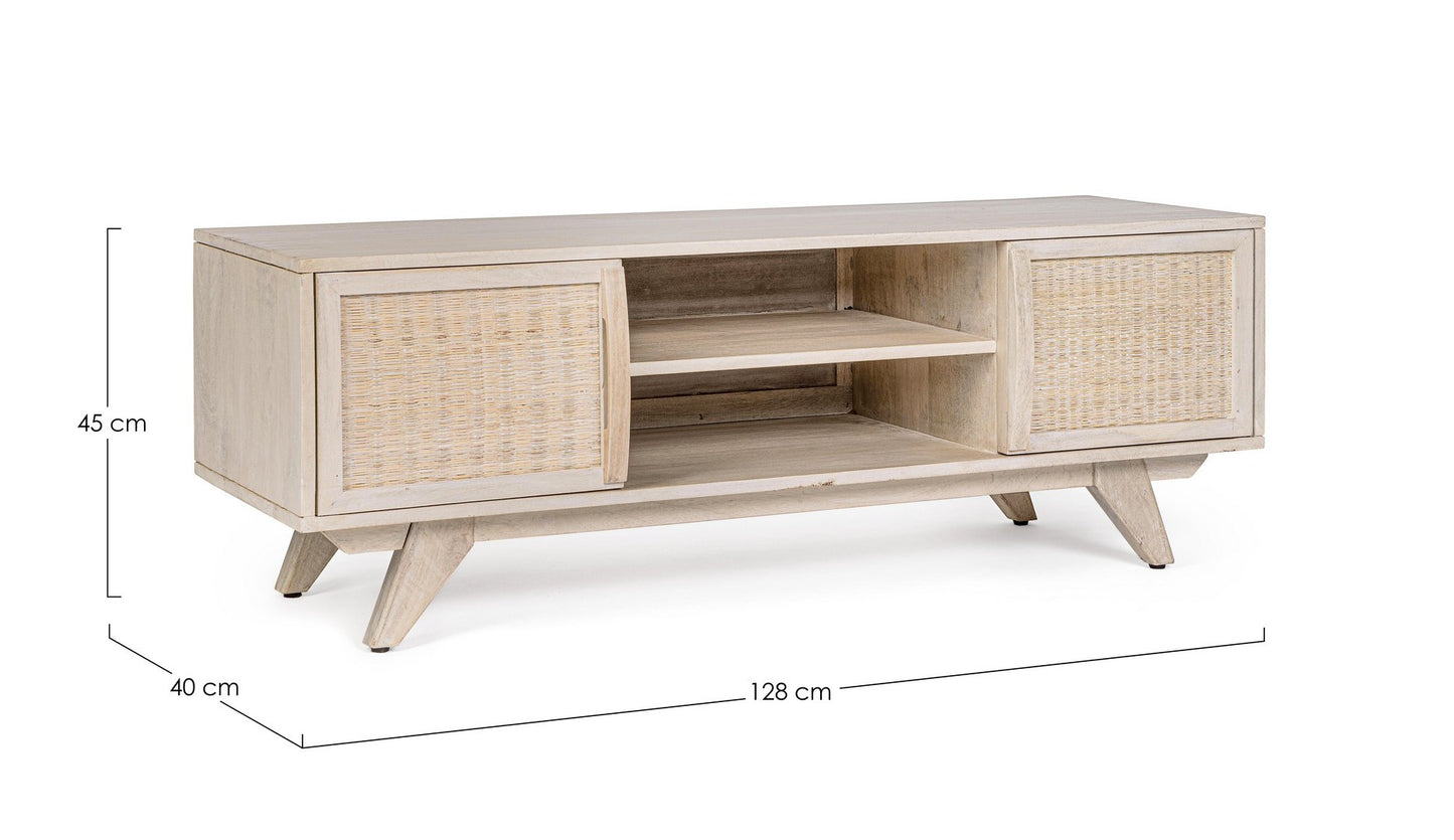 ARREDO INTERNO