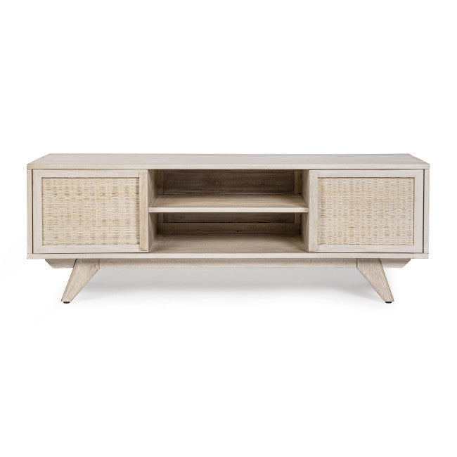 MOBILE PORTA TV 2A SAHANA