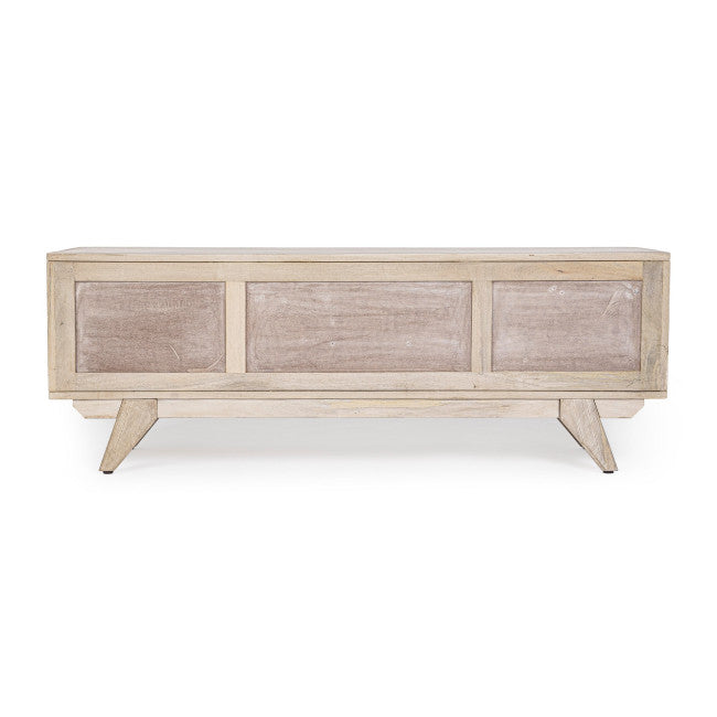 MOBILE PORTA TV 2A SAHANA