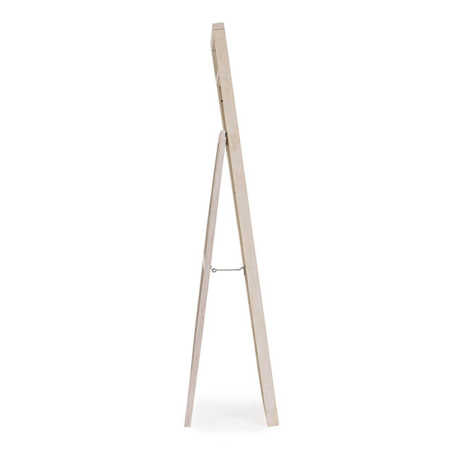 SPECCHIO ST. C-C SAHANA