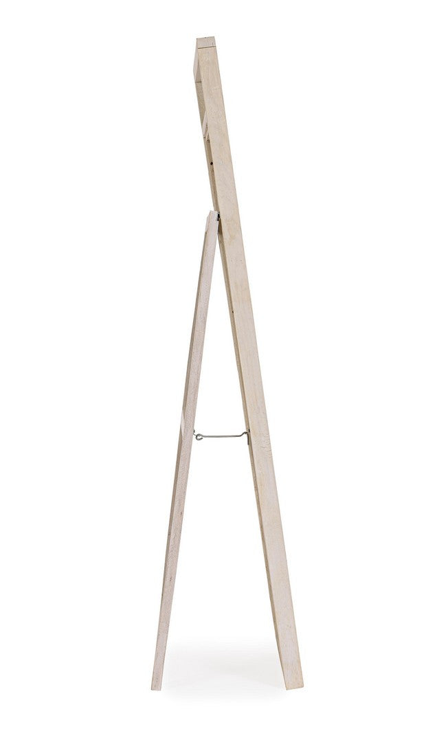 SPECCHIO ST. C-C SAHANA