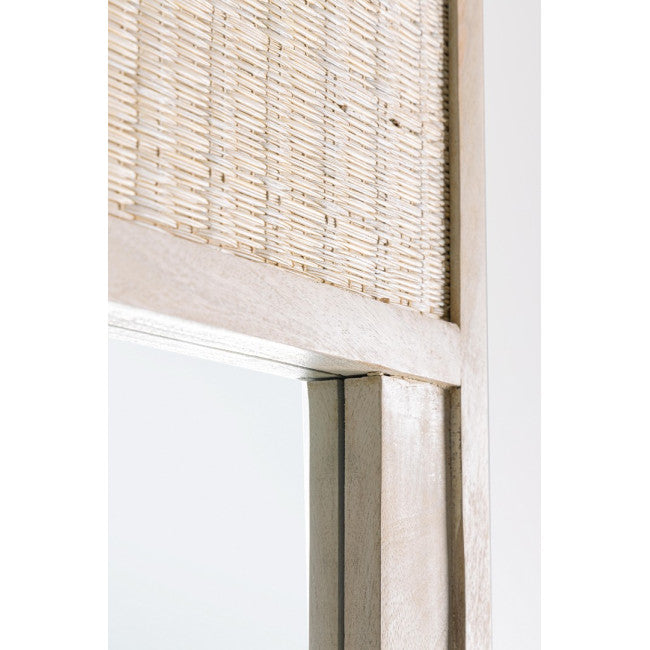 SPECCHIO ST. C-C SAHANA