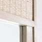 ARREDO INTERNO