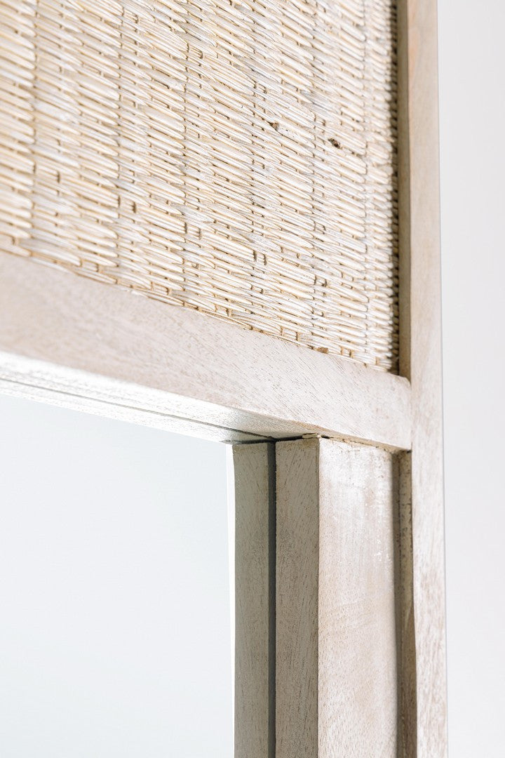 SPECCHIO ST. C-C SAHANA