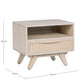 ARREDO INTERNO