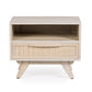 ARREDO INTERNO