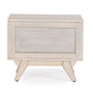 ARREDO INTERNO