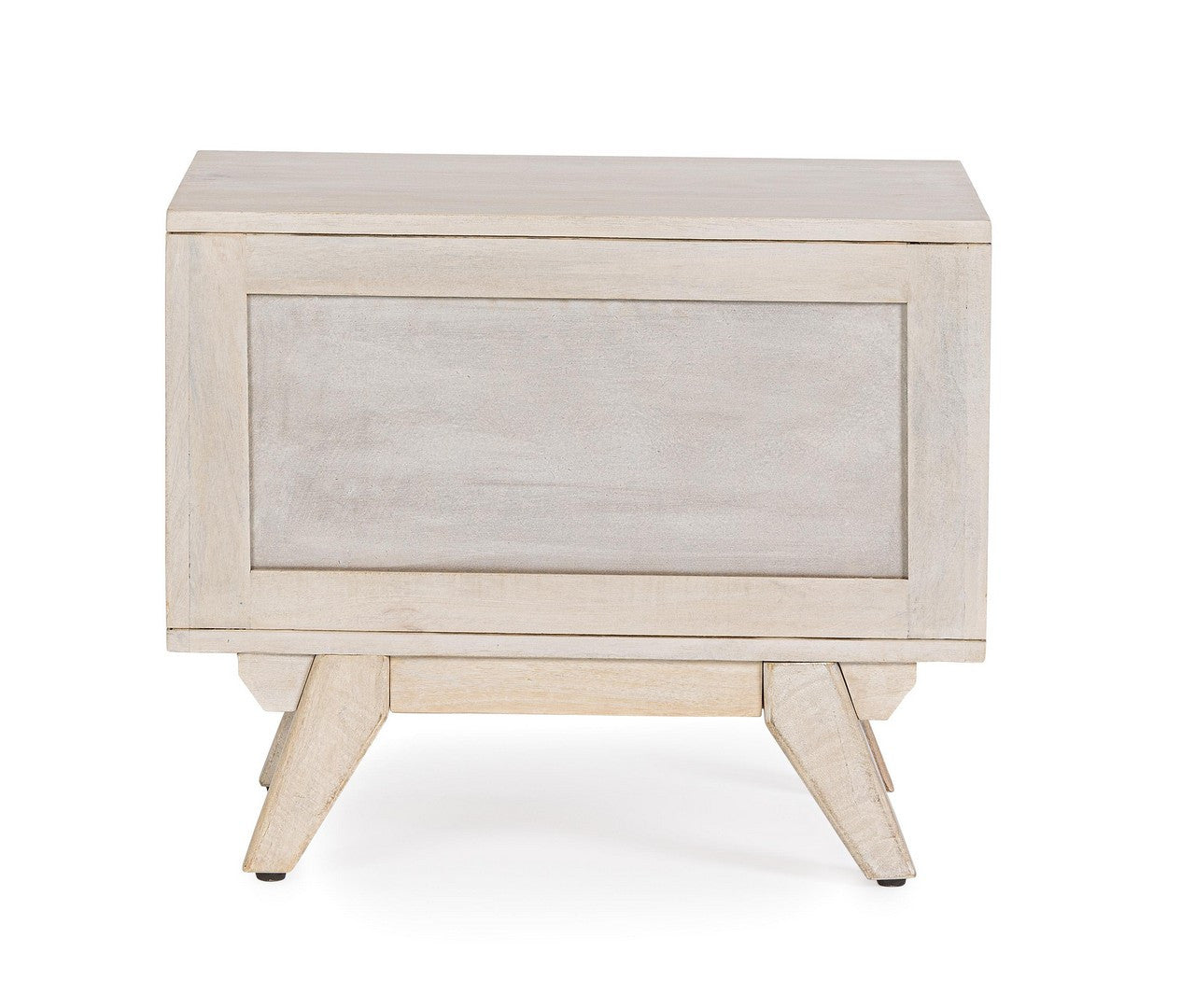 ARREDO INTERNO