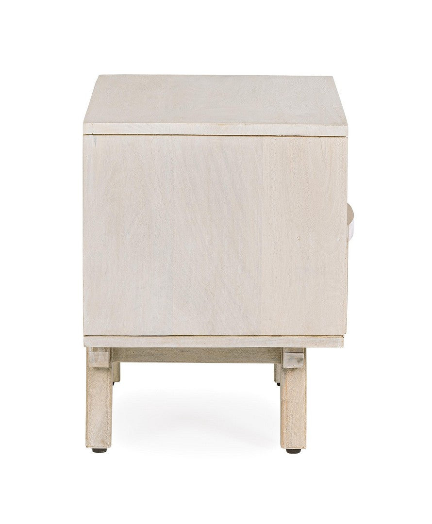 ARREDO INTERNO